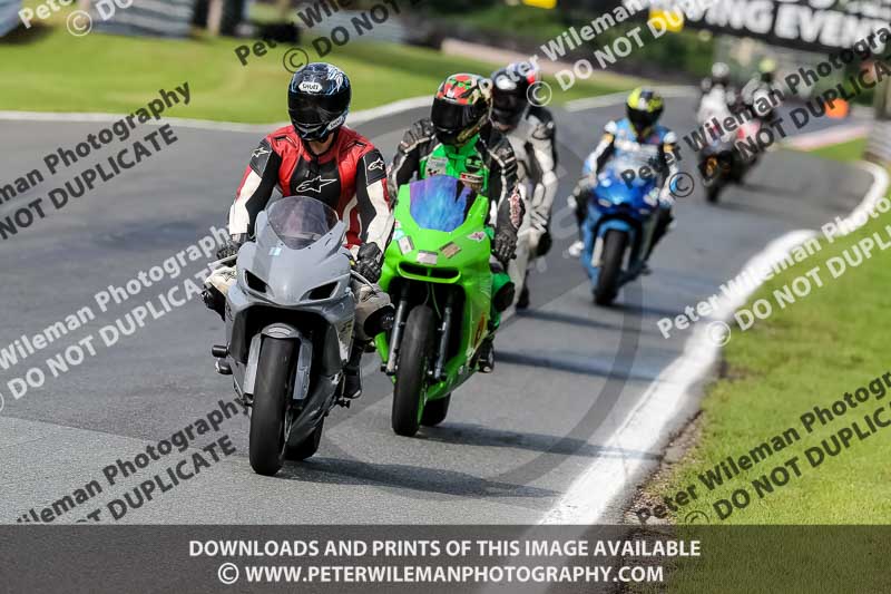 PJ Motorsport 2019;anglesey;brands hatch;cadwell park;croft;donington park;enduro digital images;event digital images;eventdigitalimages;mallory;no limits;oulton park;peter wileman photography;racing digital images;silverstone;snetterton;trackday digital images;trackday photos;vmcc banbury run;welsh 2 day enduro